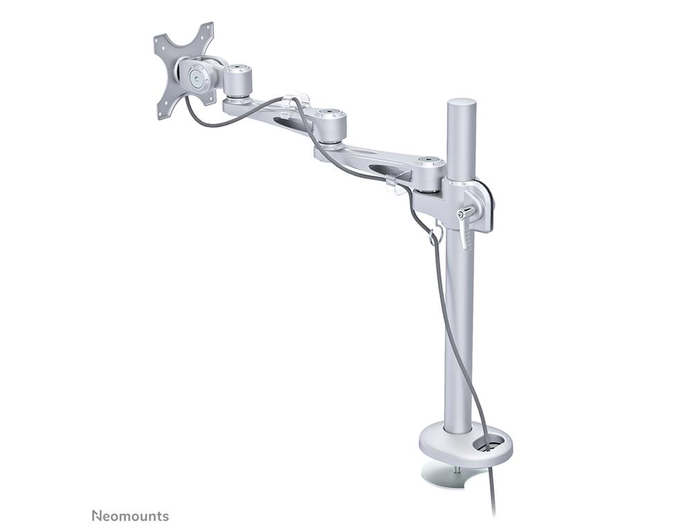  Nosilec za monitor 10-30"