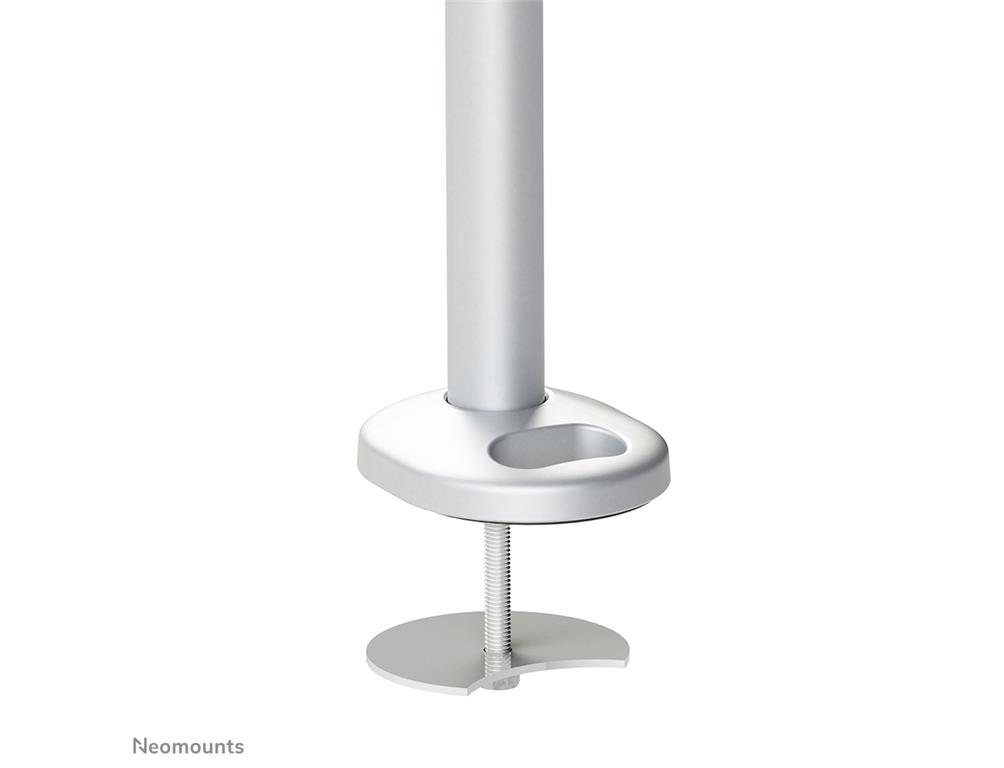  Nosilec za monitor 10-30"