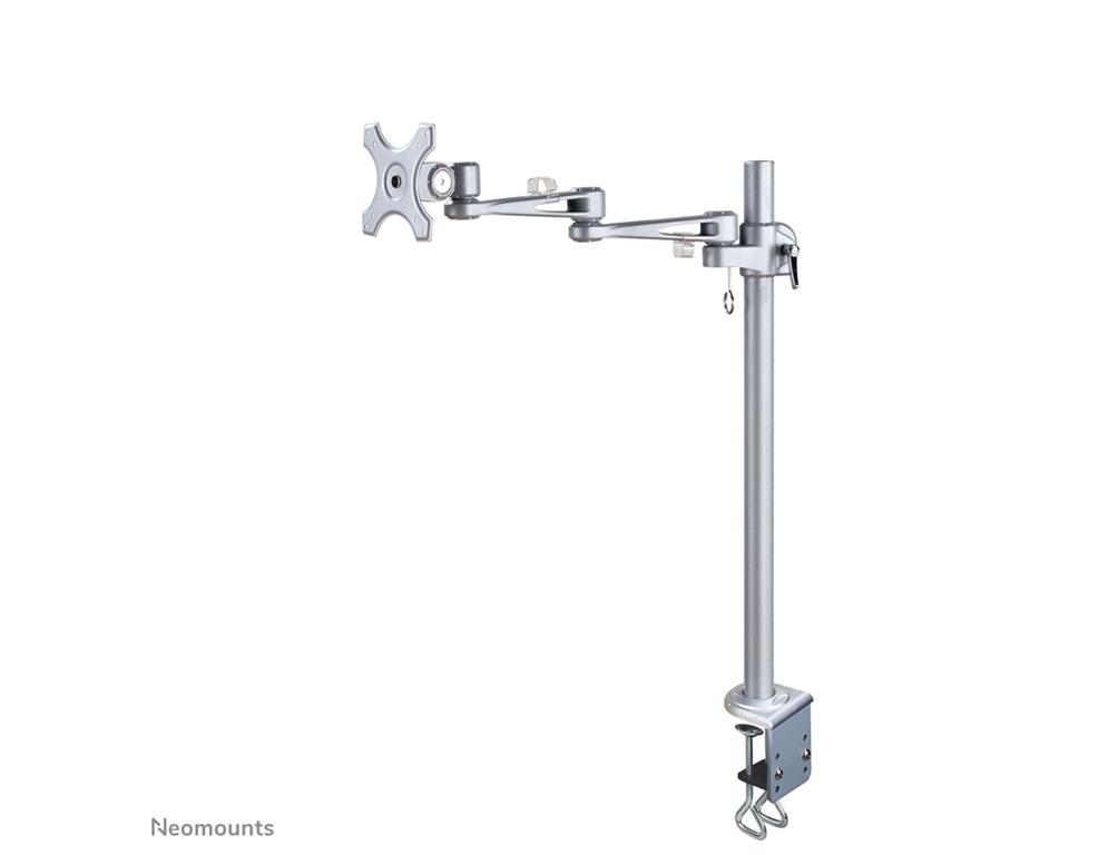  Nosilec za monitor 10-30"