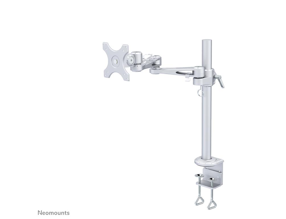  Nosilec za monitor 10-30"