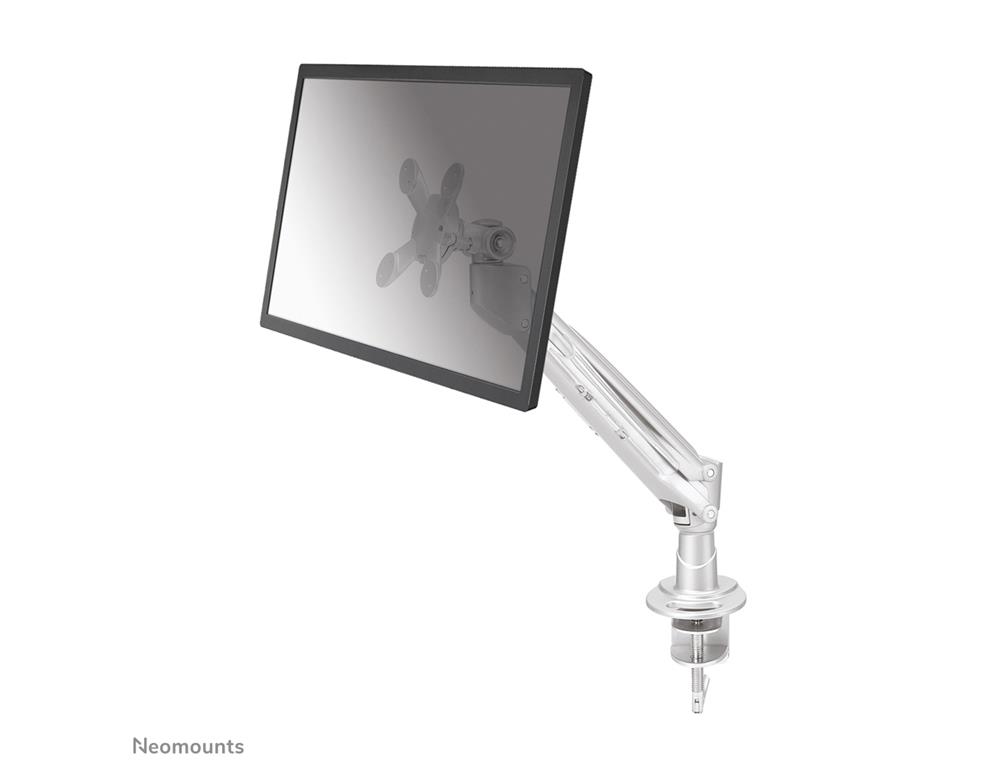  Nosilec za monitor 10-30", plinska vzmet