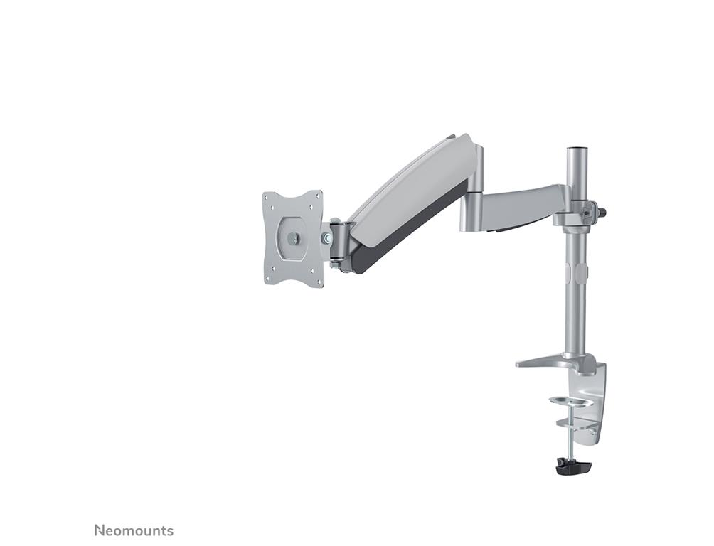  Nosilec za monitor 13-27", plinska vzmet