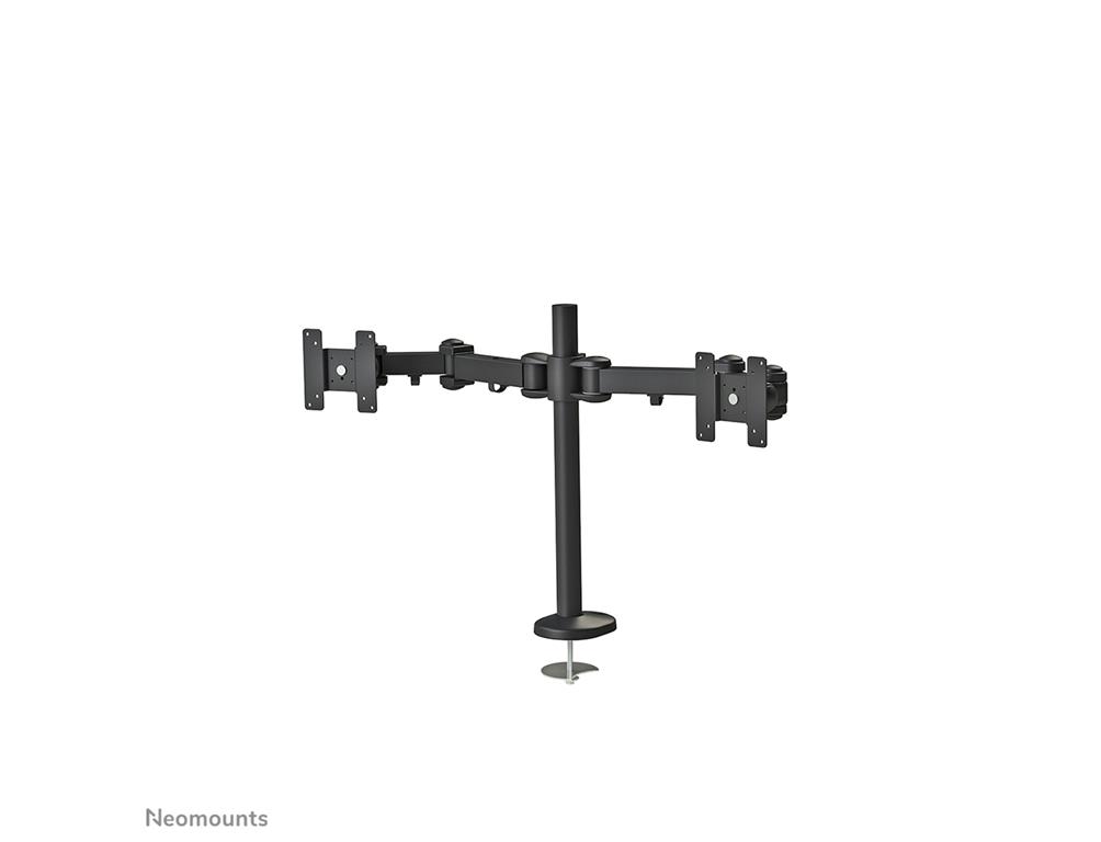  Nosilec za monitor za 10-27"