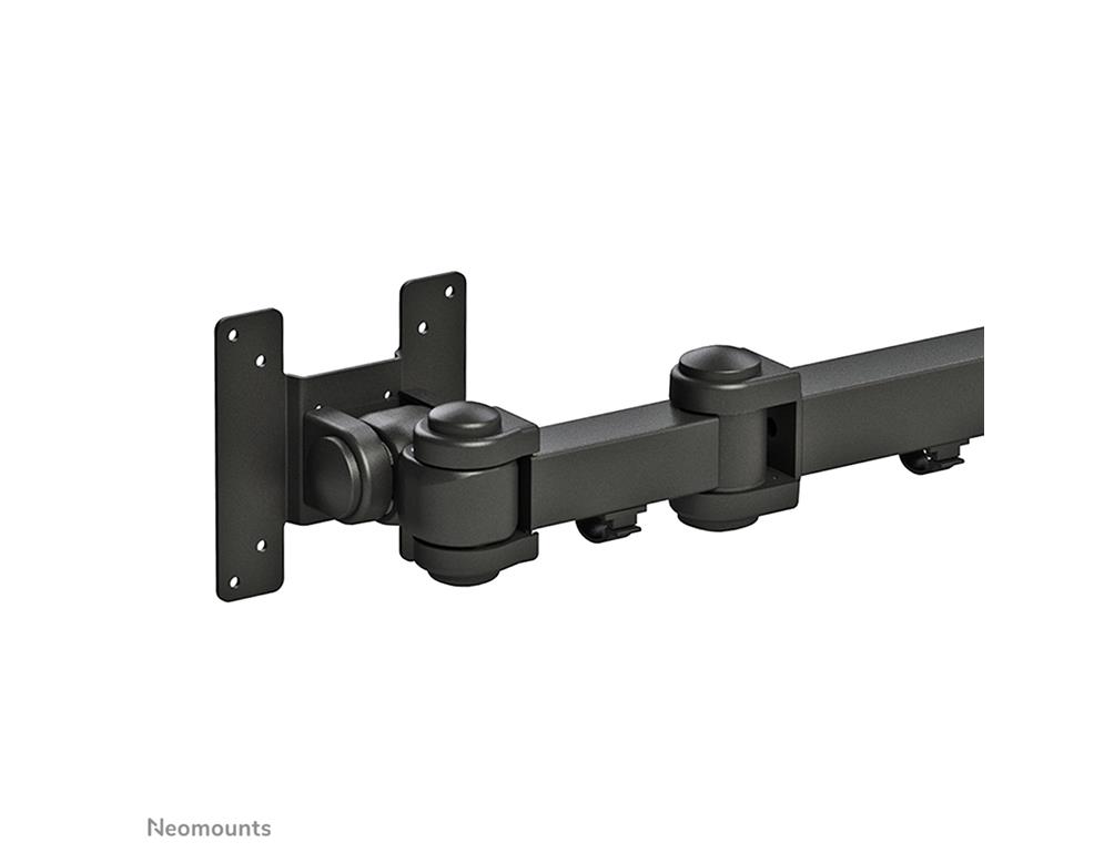  Nosilec za monitor za 10-27"