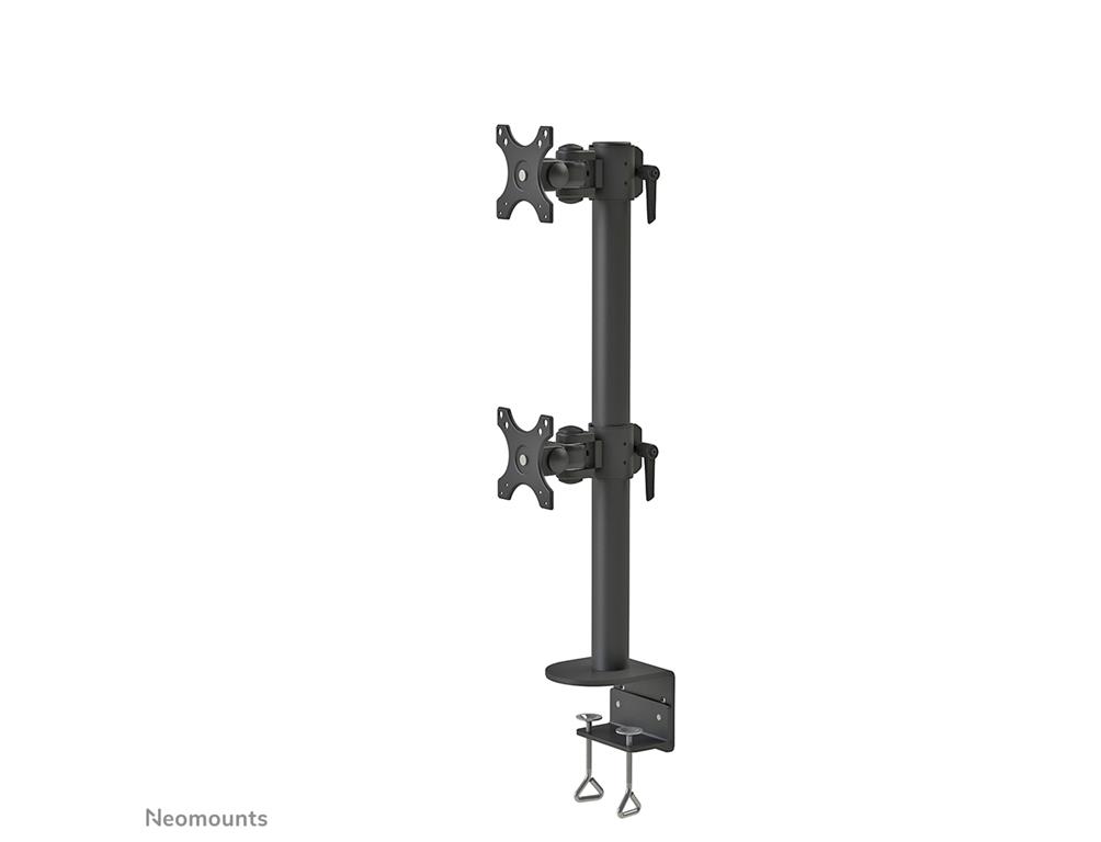  Nosilec za monitor za 17-49"