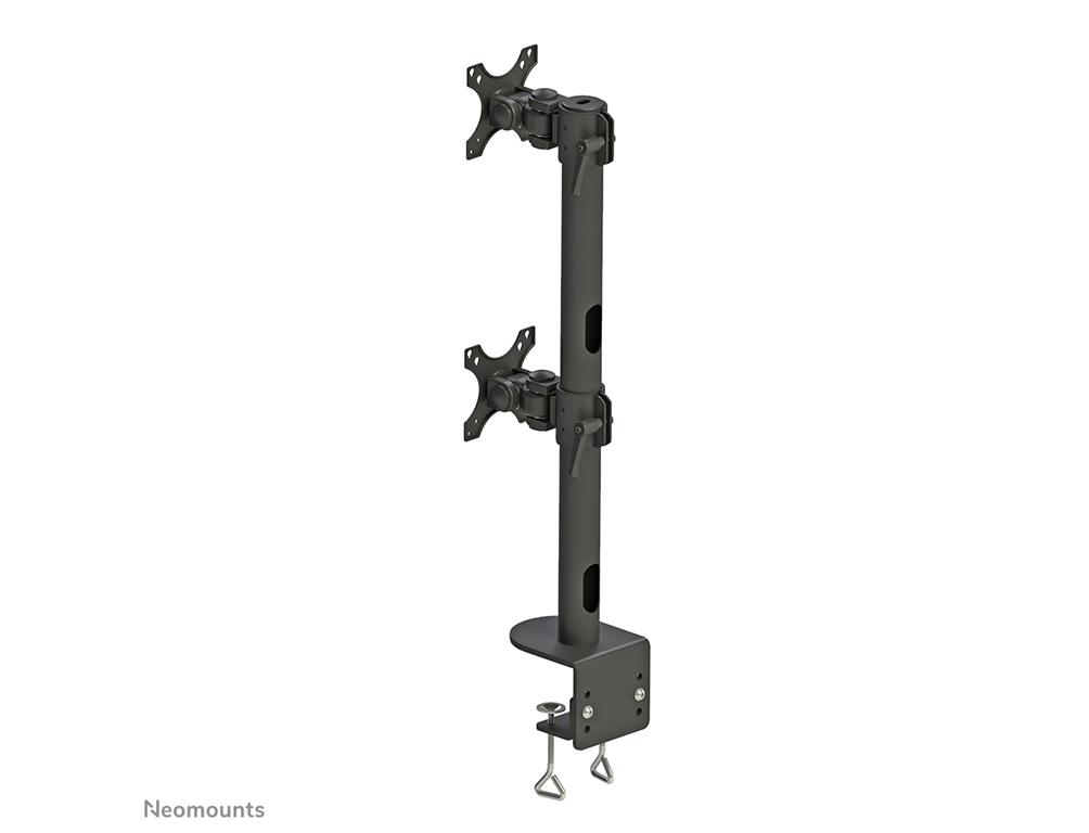  Nosilec za monitor za 17-49"