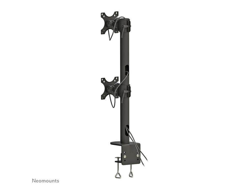  Nosilec za monitor za 17-49"