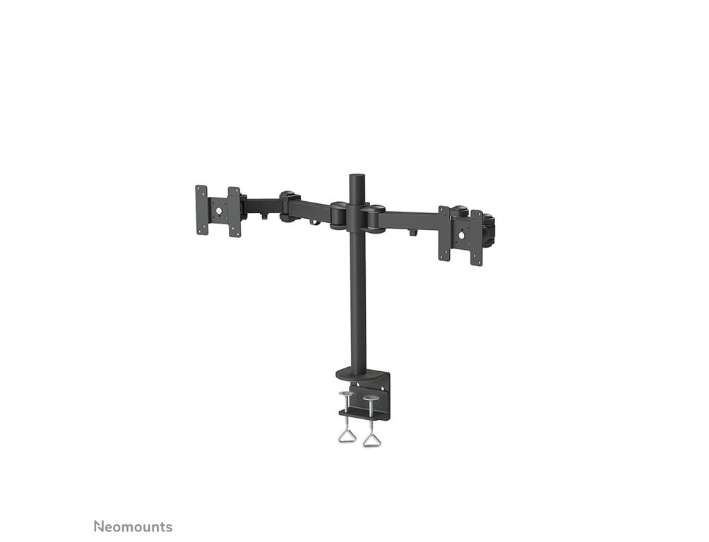  Nosilec za monitor za 10-27"