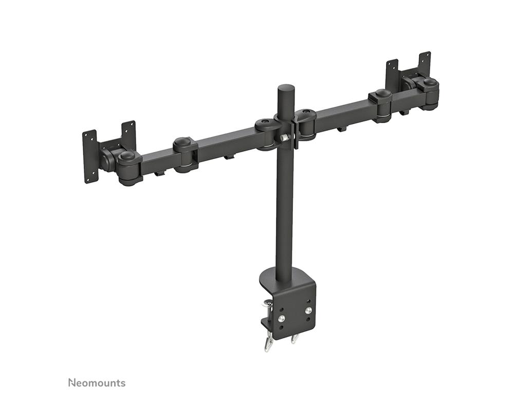  Nosilec za monitor za 10-27"