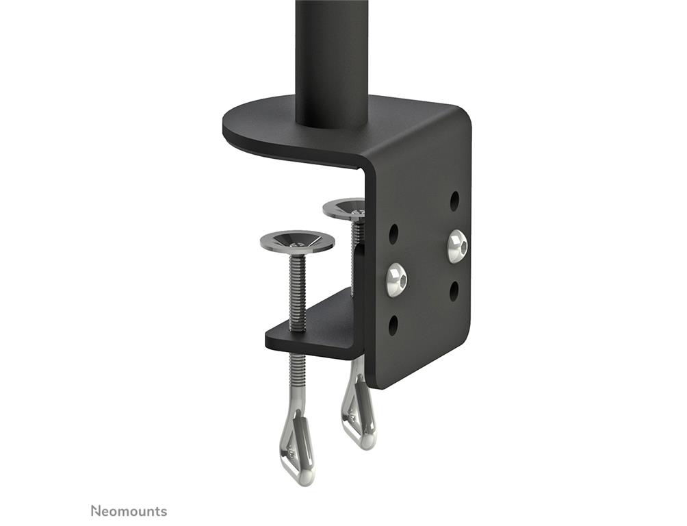  Nosilec za monitor za 10-27"