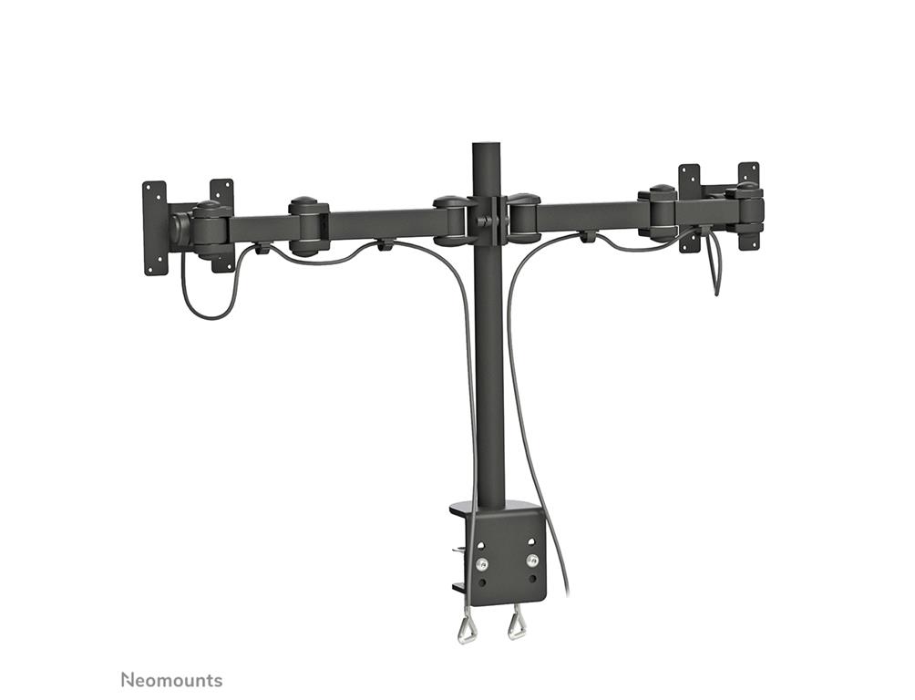  Nosilec za monitor za 10-27"