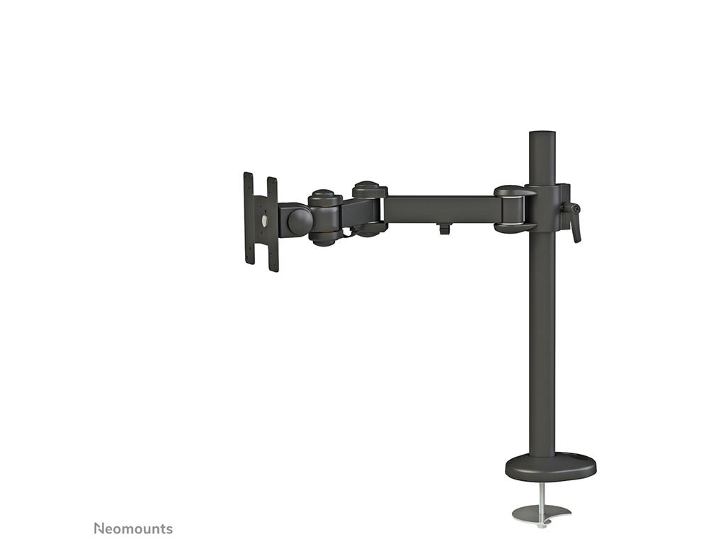  Nosilec za monitor za 10-30"
