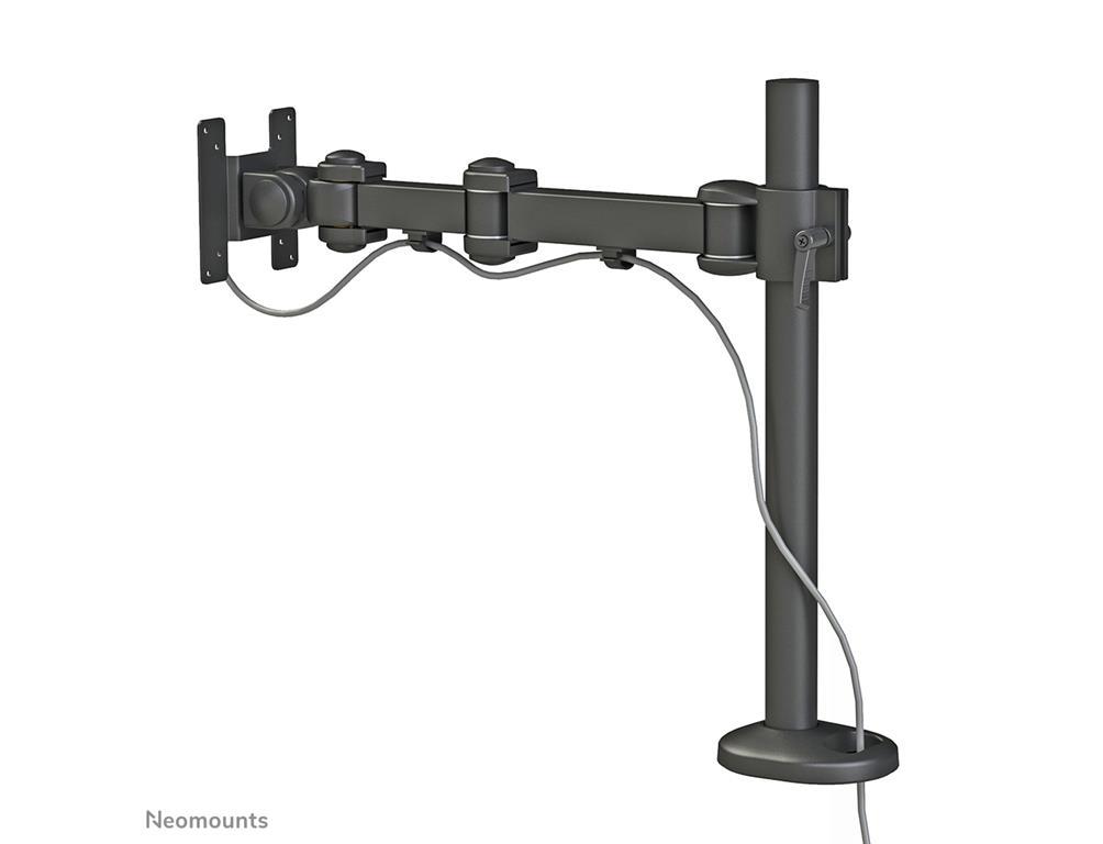  Nosilec za monitor za 10-30"