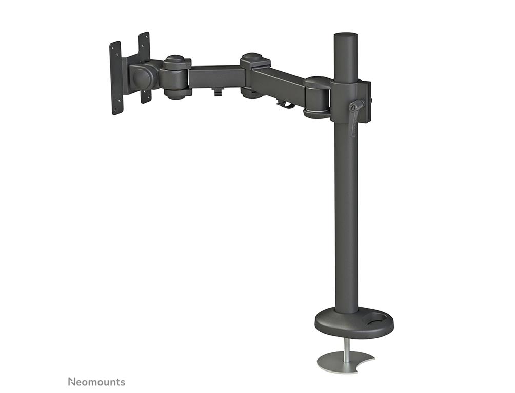  Nosilec za monitor za 10-30"