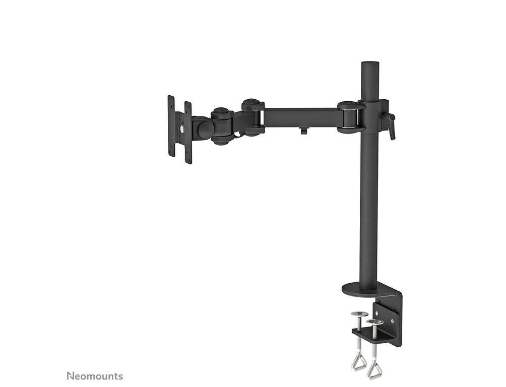  Nosilec za monitor za 10-30"