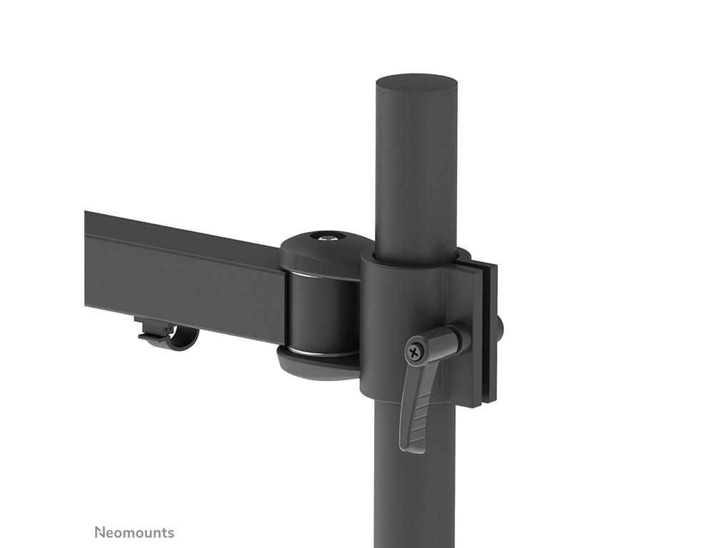  Nosilec za monitor za 10-30"