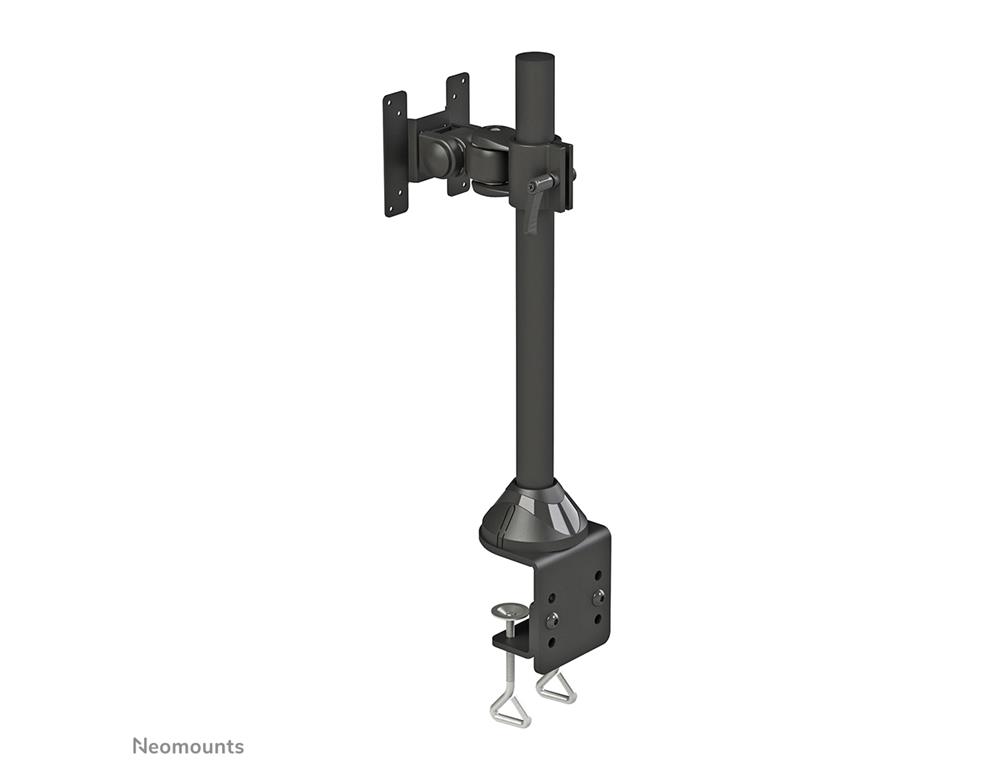  Nosilec za monitor