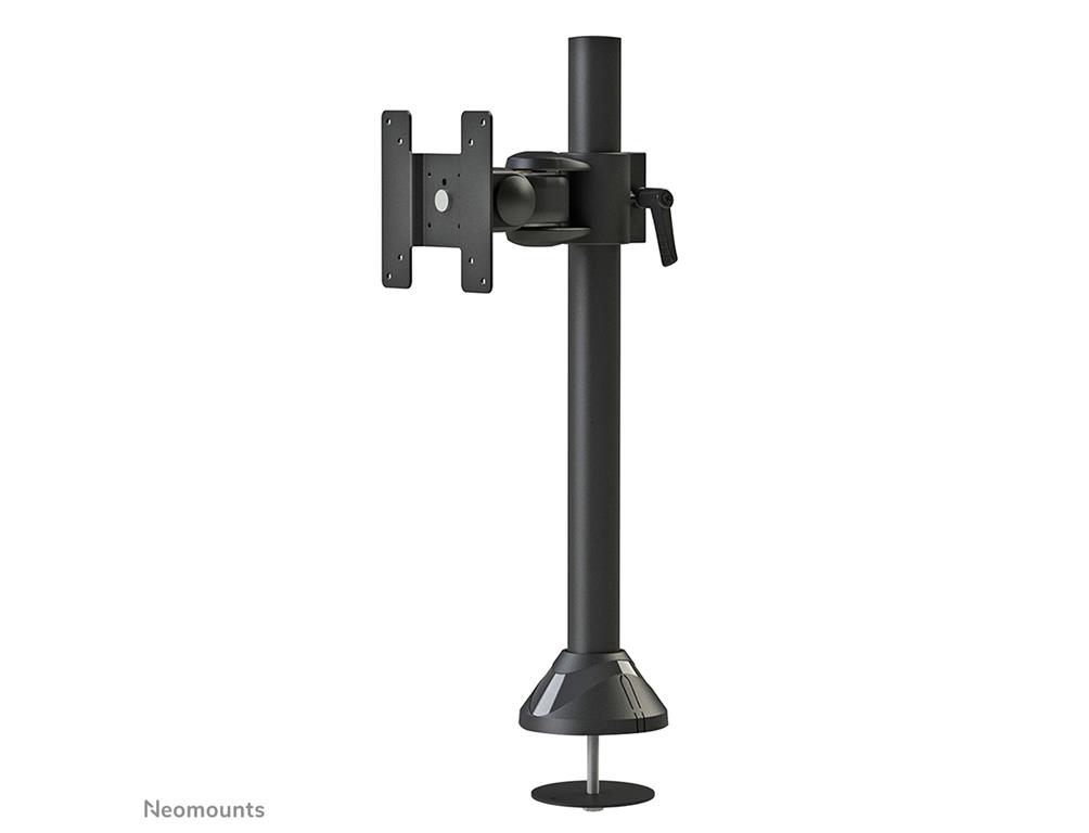  Nosilec za monitor
