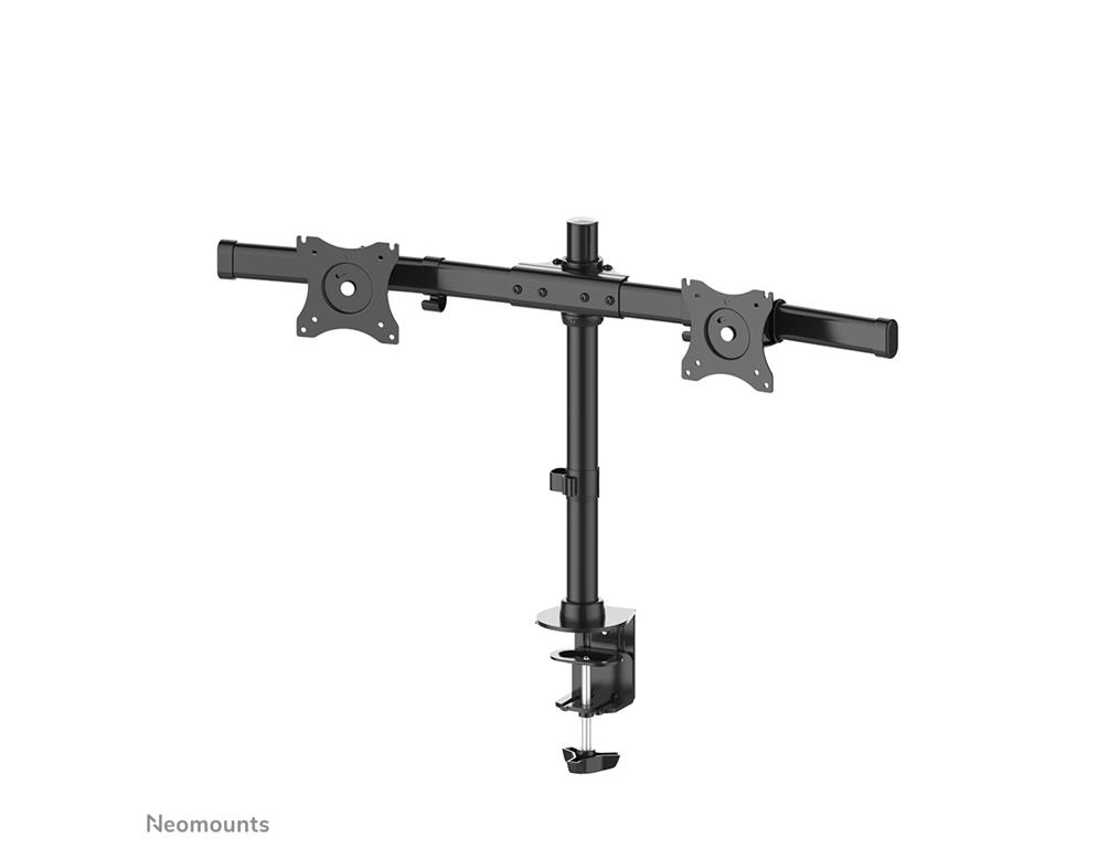  Nosilec za monitor 10-27"
