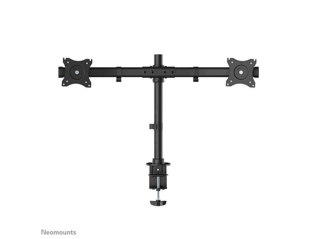  Nosilec za monitor 10-27"