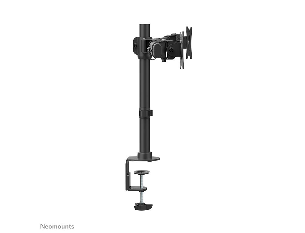  Nosilec za monitor 10-27"