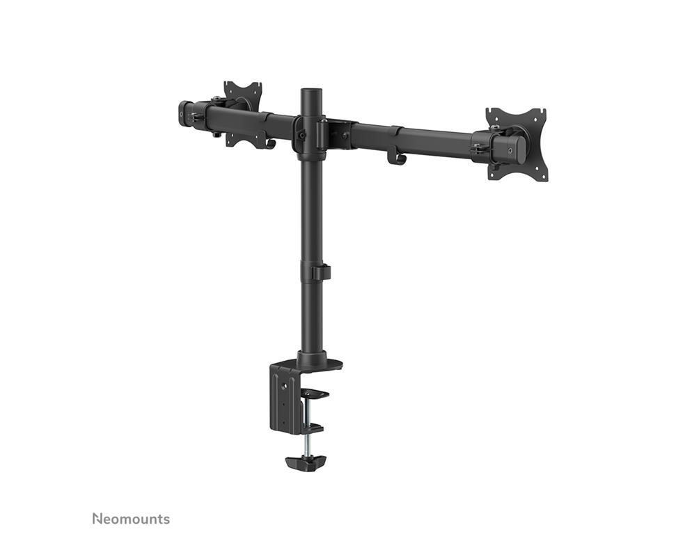  Nosilec za monitor 10-27"