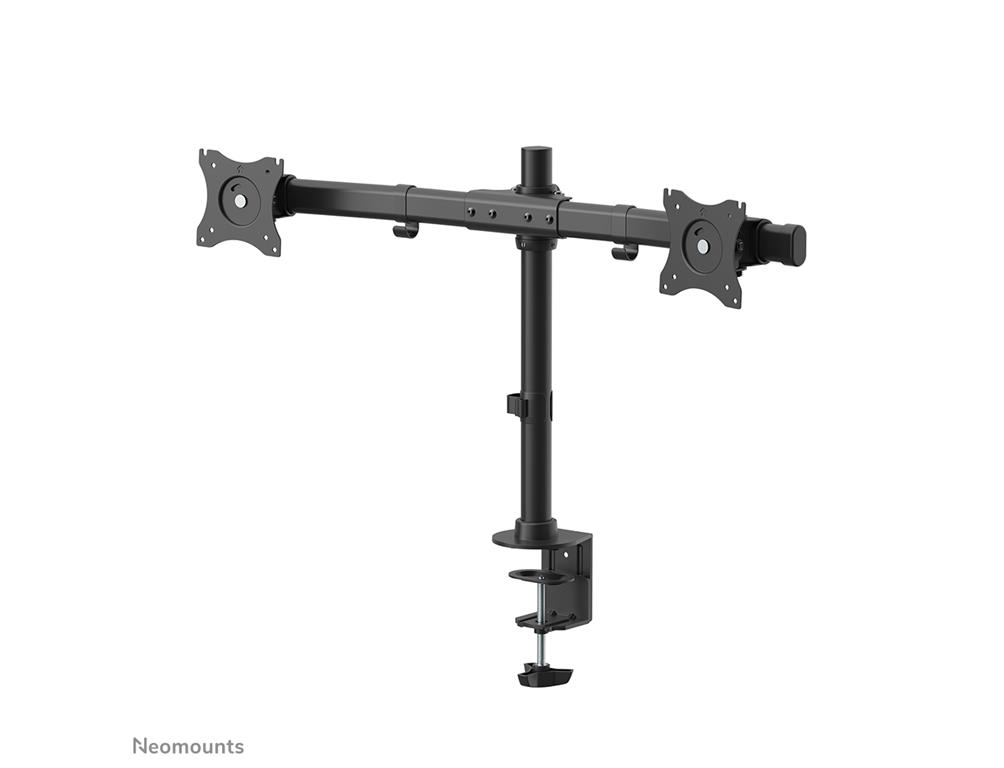 Nosilec za monitor 10-27"