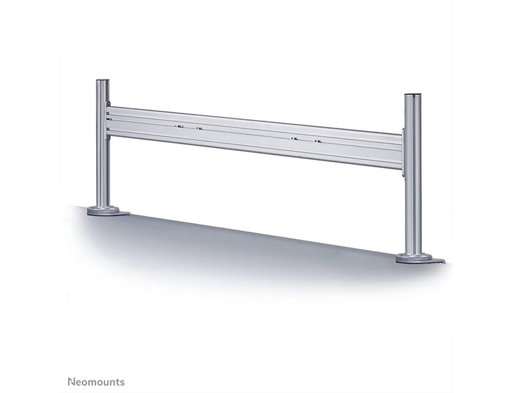  Toolbar namizna letev 10-24"