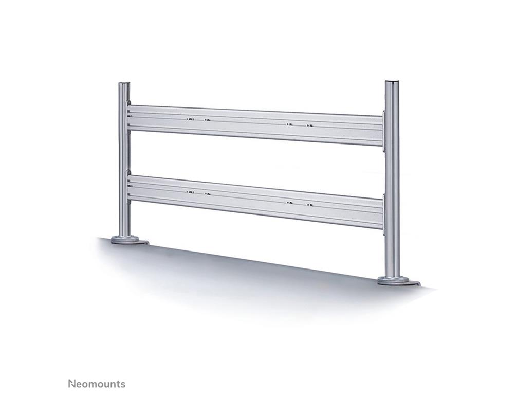  Toolbar namizna letev 10-24"