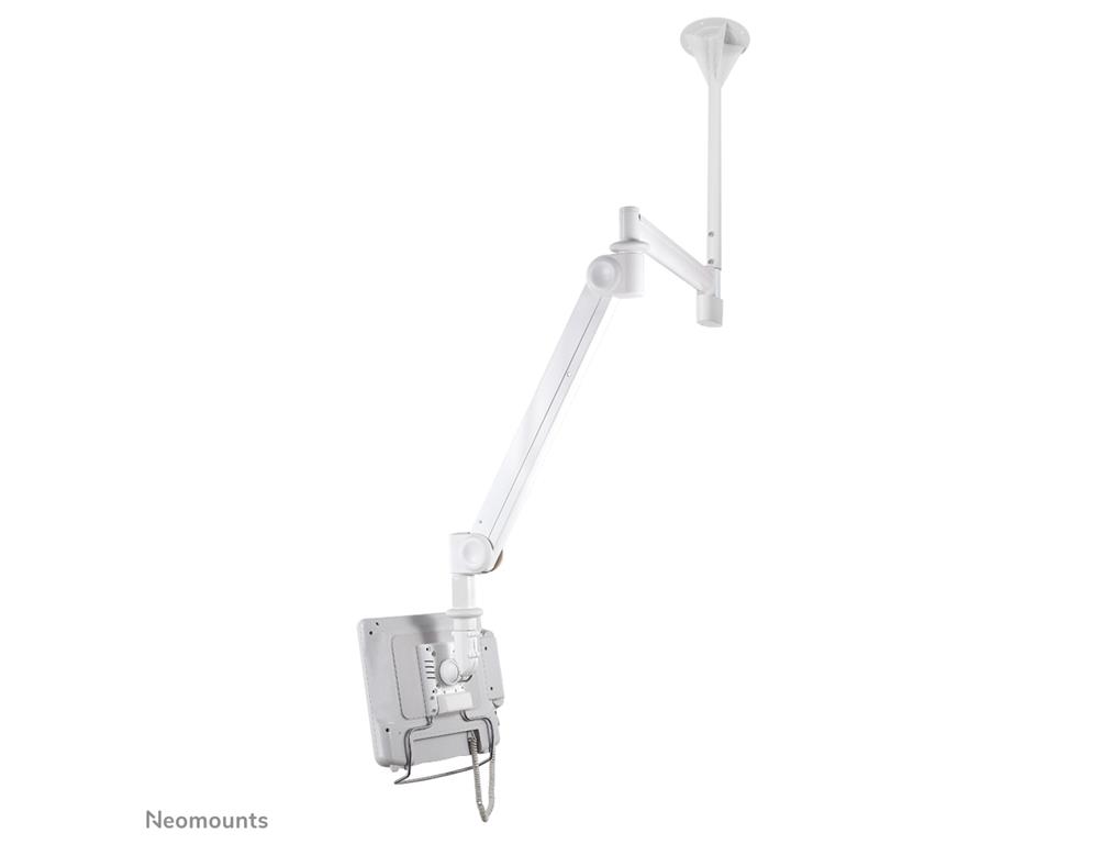  Medicinski nosilec za monitor stropni