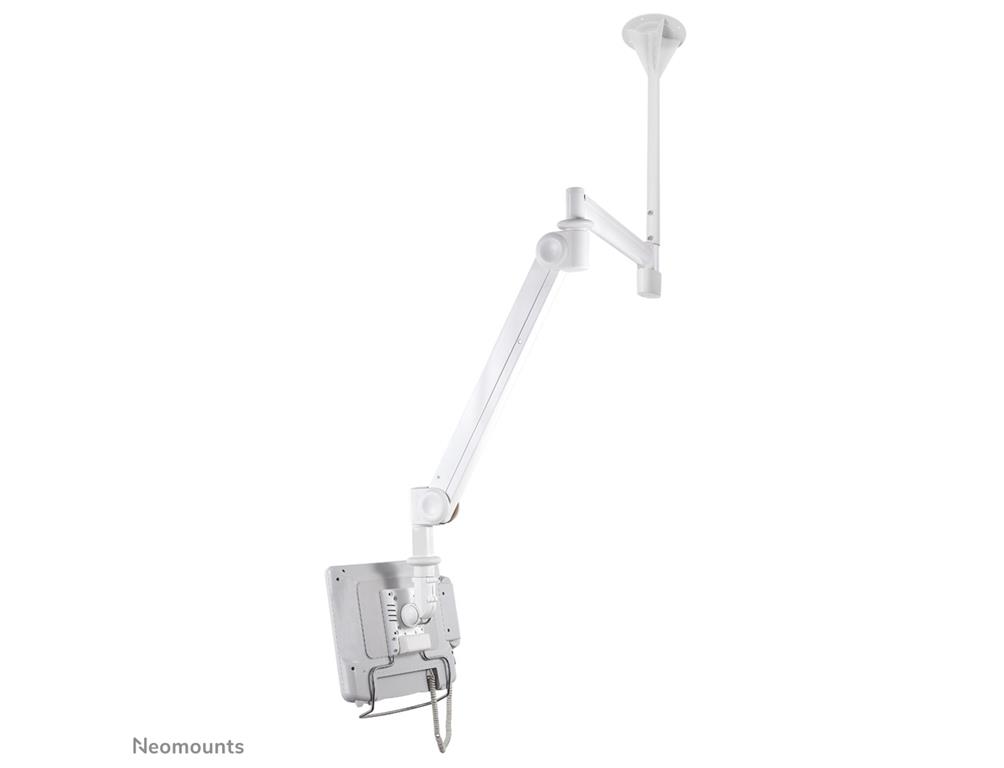  Medicinski nosilec za monitor stropni