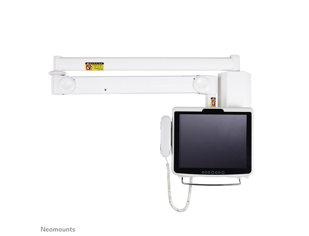  Medicinski nosilec za monitor stenski