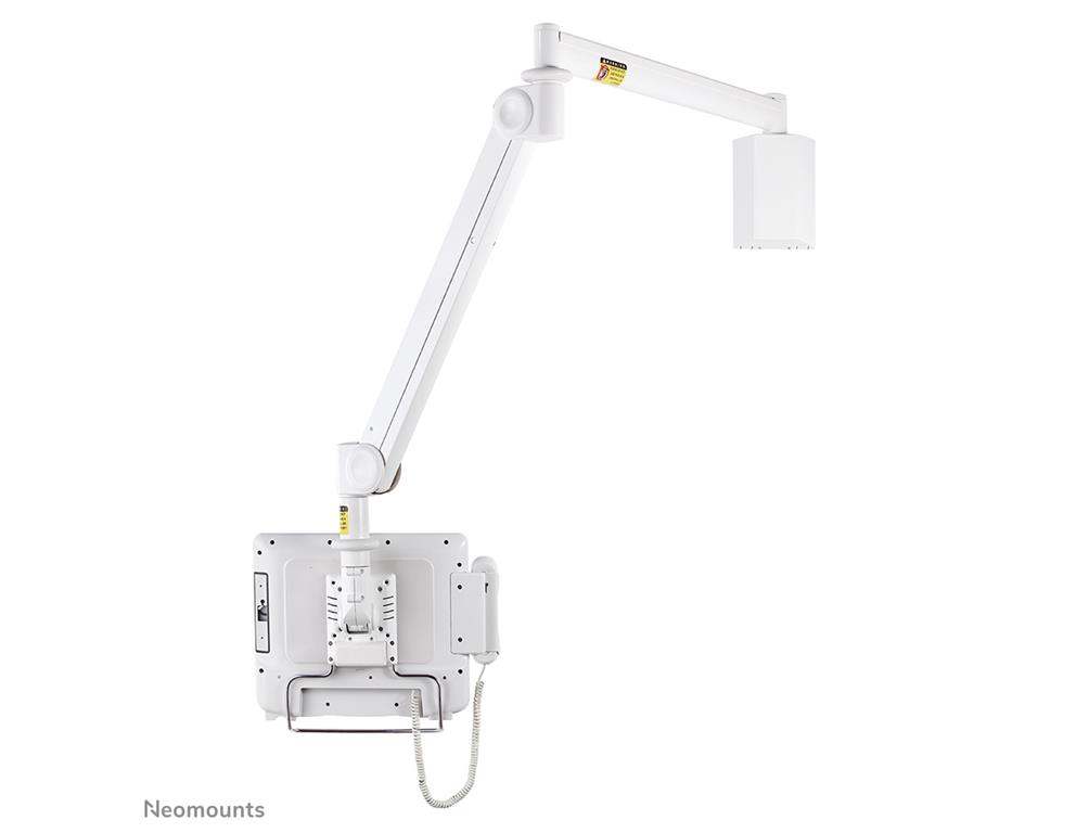  Medicinski nosilec za monitor stenski