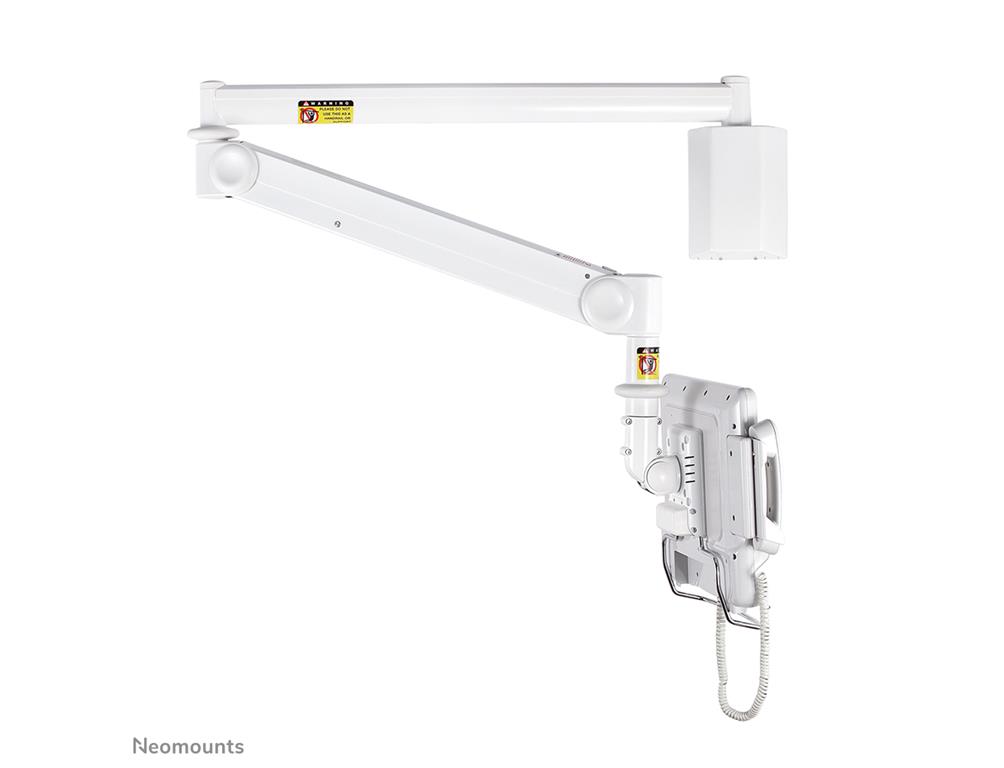  Medicinski nosilec za monitor stenski