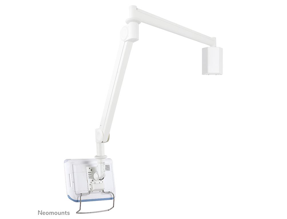 Medicinski nosilec za monitor stenski