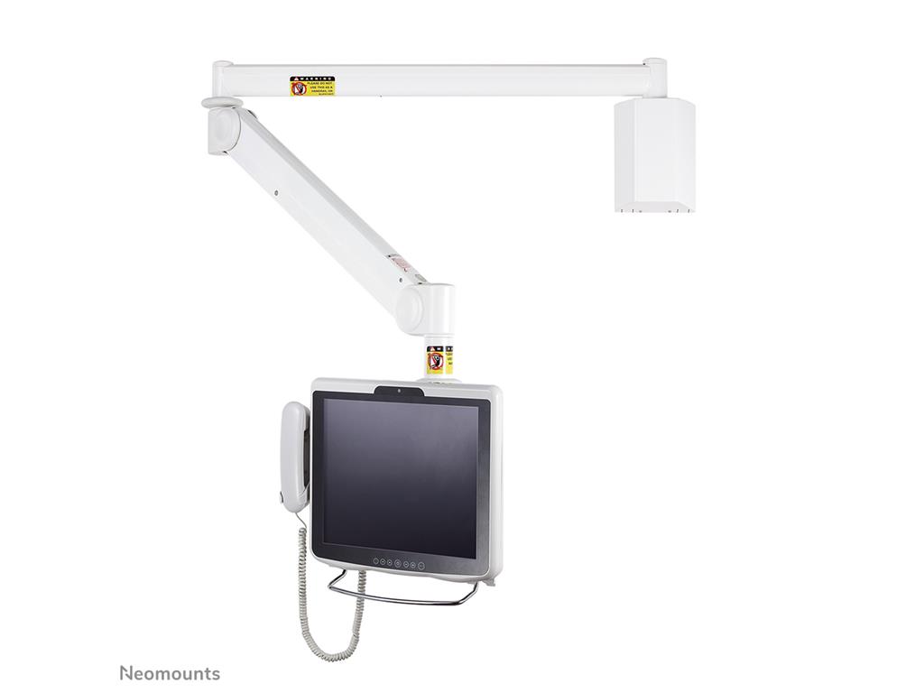  Medicinski nosilec za monitor stenski
