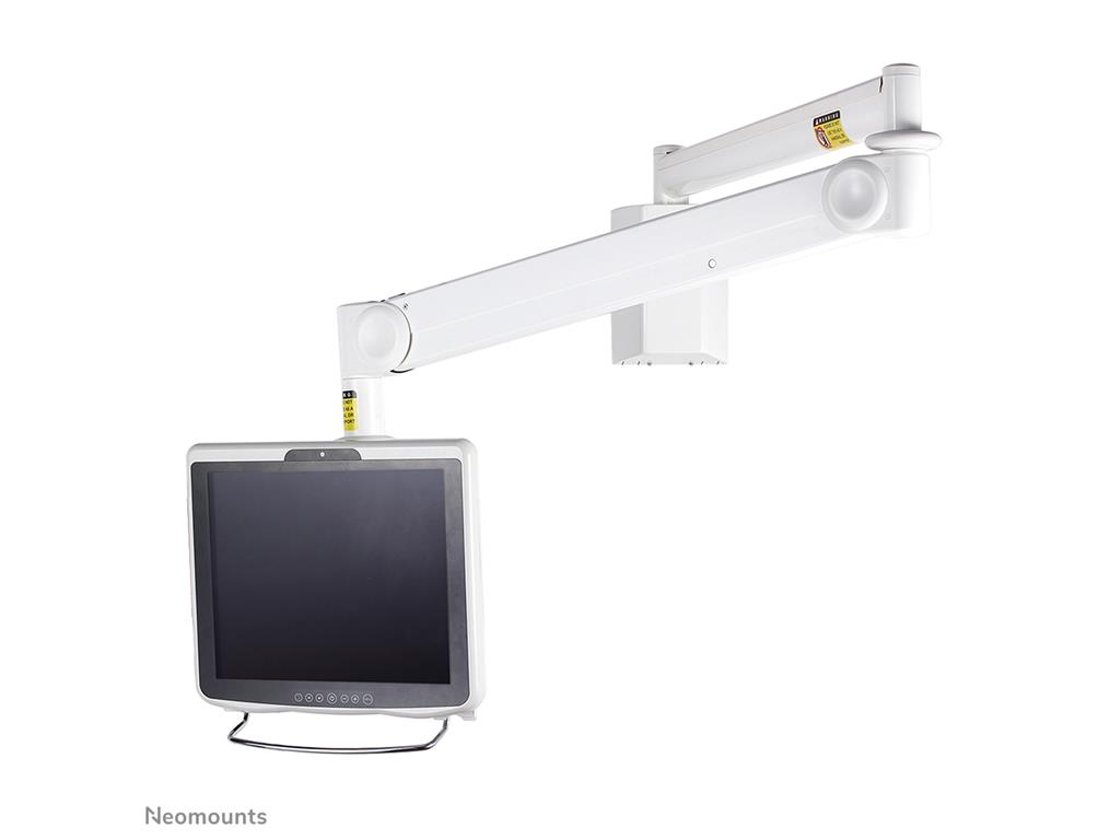  Medicinski nosilec za monitor stenski