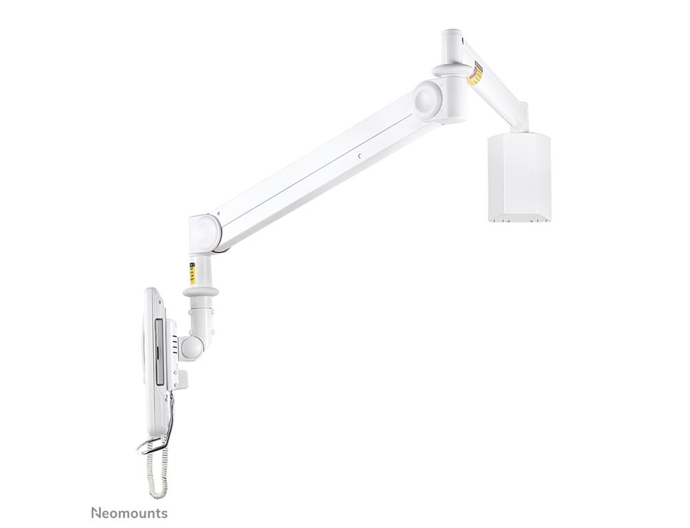  Medicinski nosilec za monitor stenski