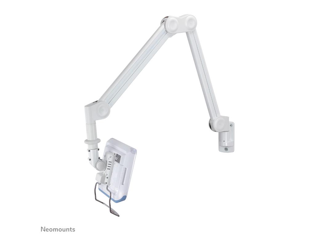  Medicinski nosilec za monitor stenski