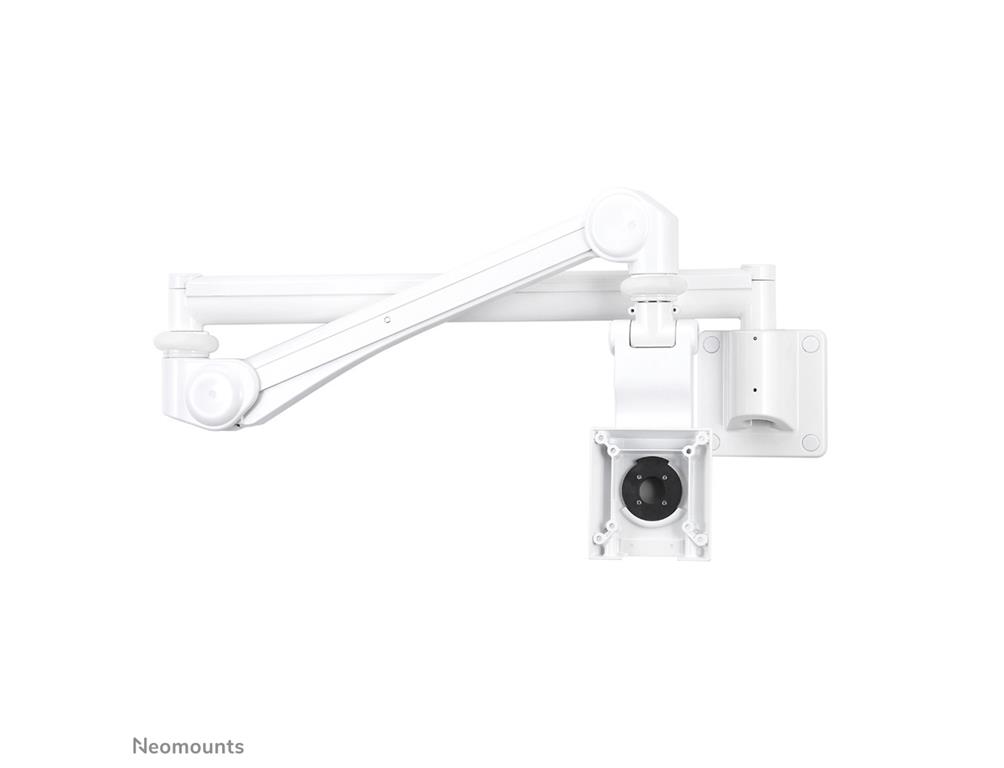  Medicinski nosilec za monitor stenski