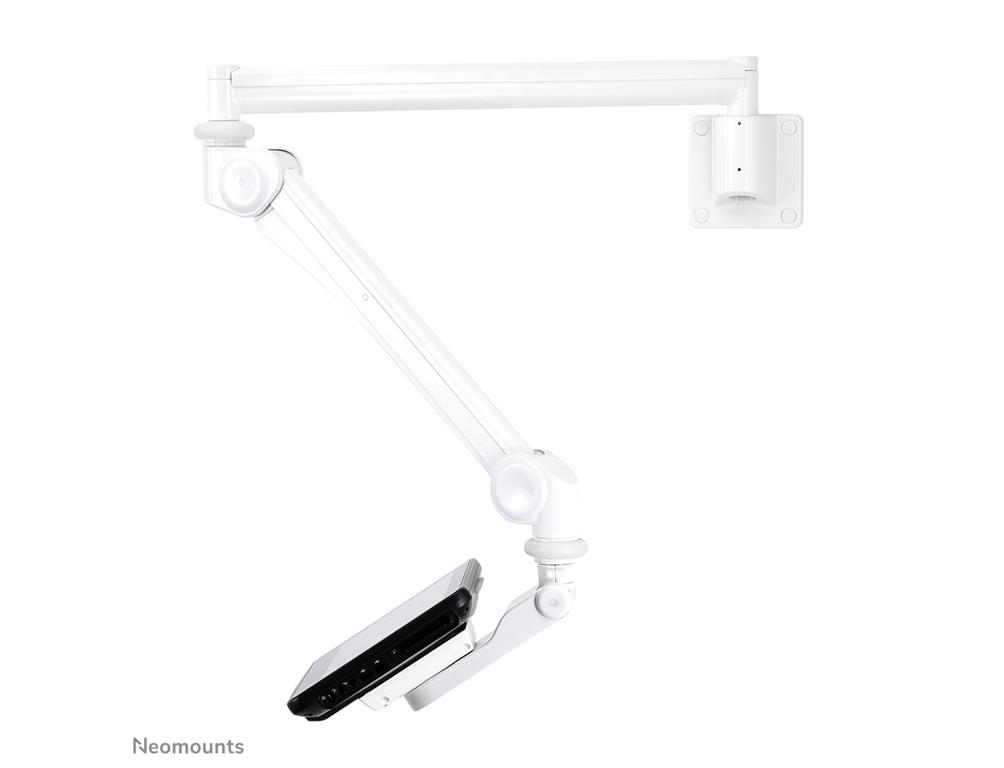  Medicinski nosilec za monitor stenski