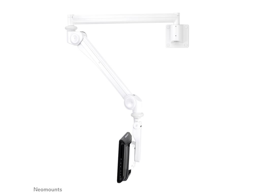  Medicinski nosilec za monitor stenski