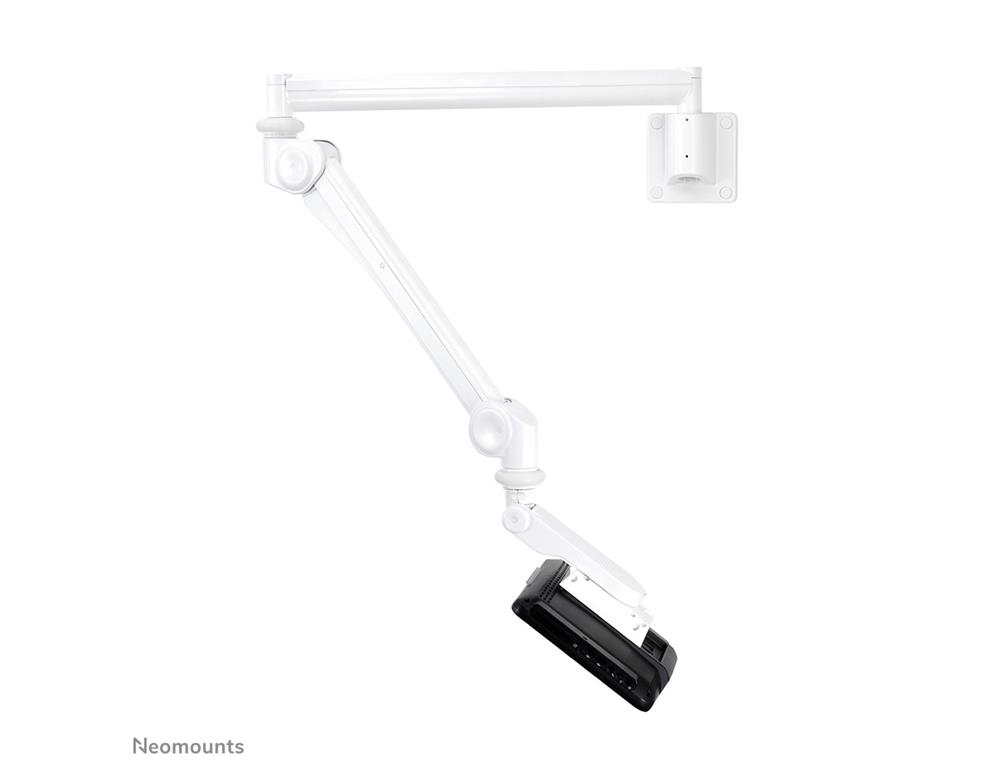  Medicinski nosilec za monitor stenski