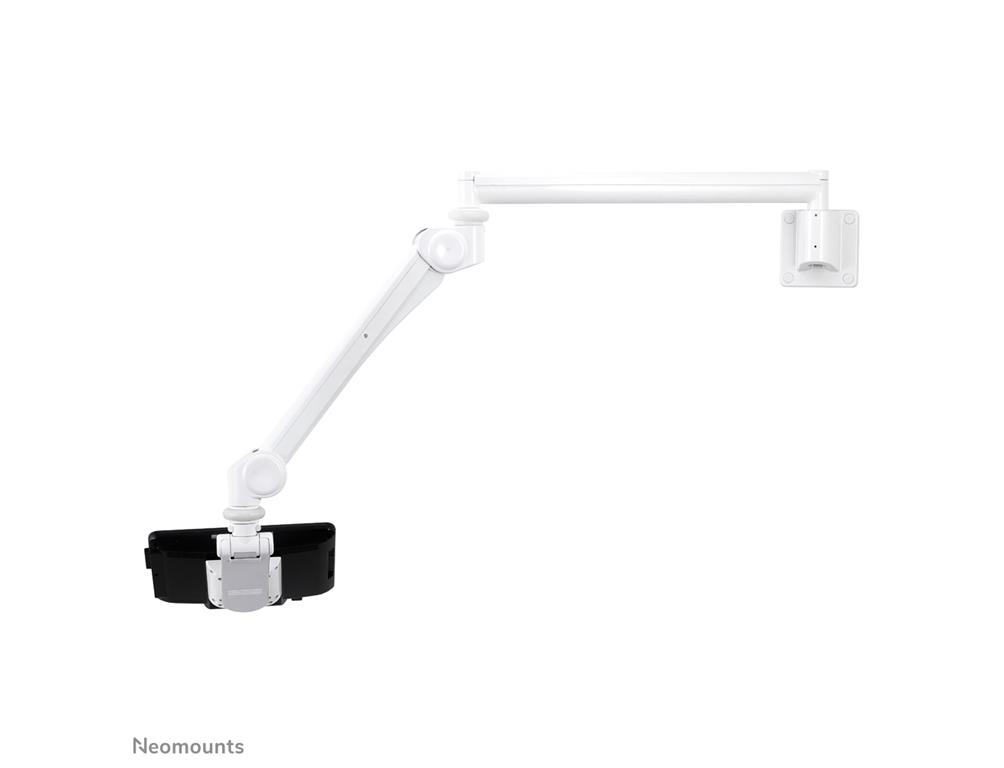  Medicinski nosilec za monitor stenski