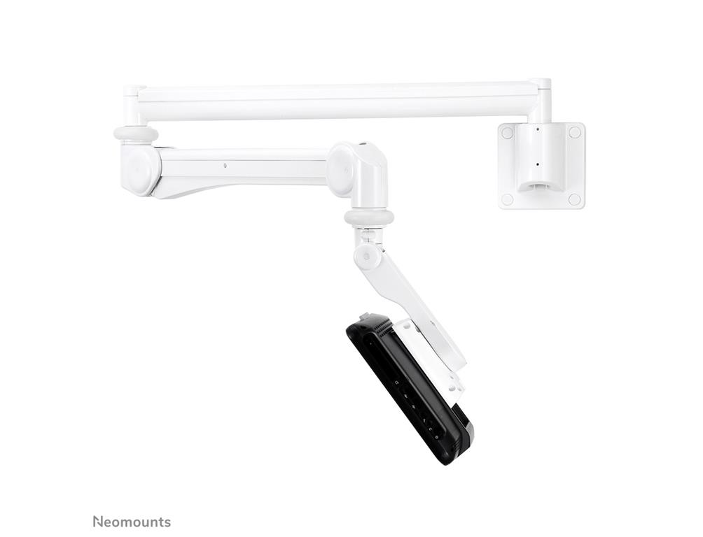  Medicinski nosilec za monitor stenski