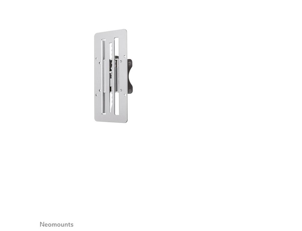  Nastavljiv VESA adapter univerzalen