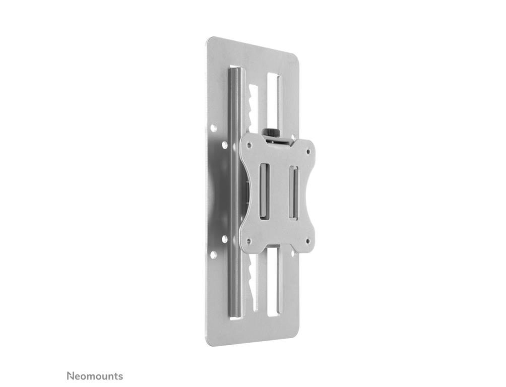  Nastavljiv VESA adapter univerzalen