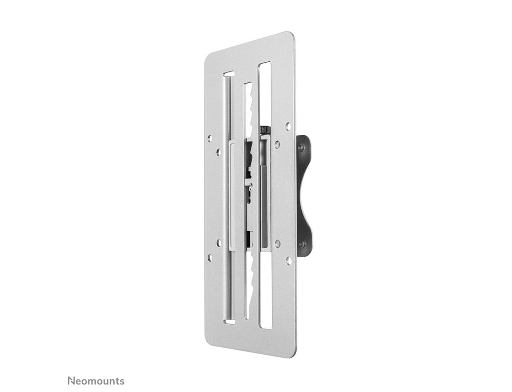  Nastavljiv VESA adapter univerzalen