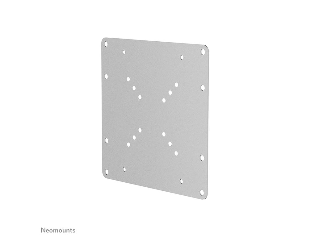  VESA adapter 22-42"