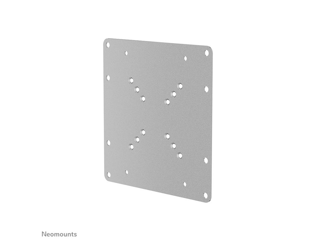  VESA adapter 22-42"